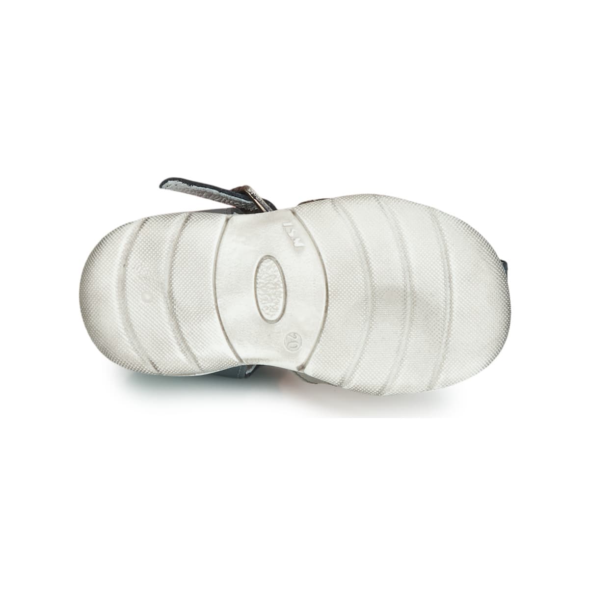 Boys' Sandals GBB Blue