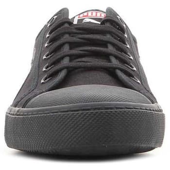 Women's Sneakers Puma Black