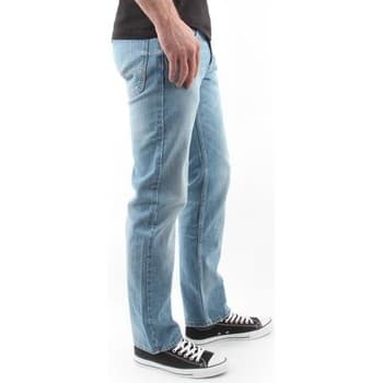 Men's Jeans Lee Blue