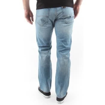 Men's Jeans Lee Blue