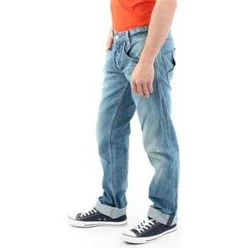 Men's Jeans Guess Blue