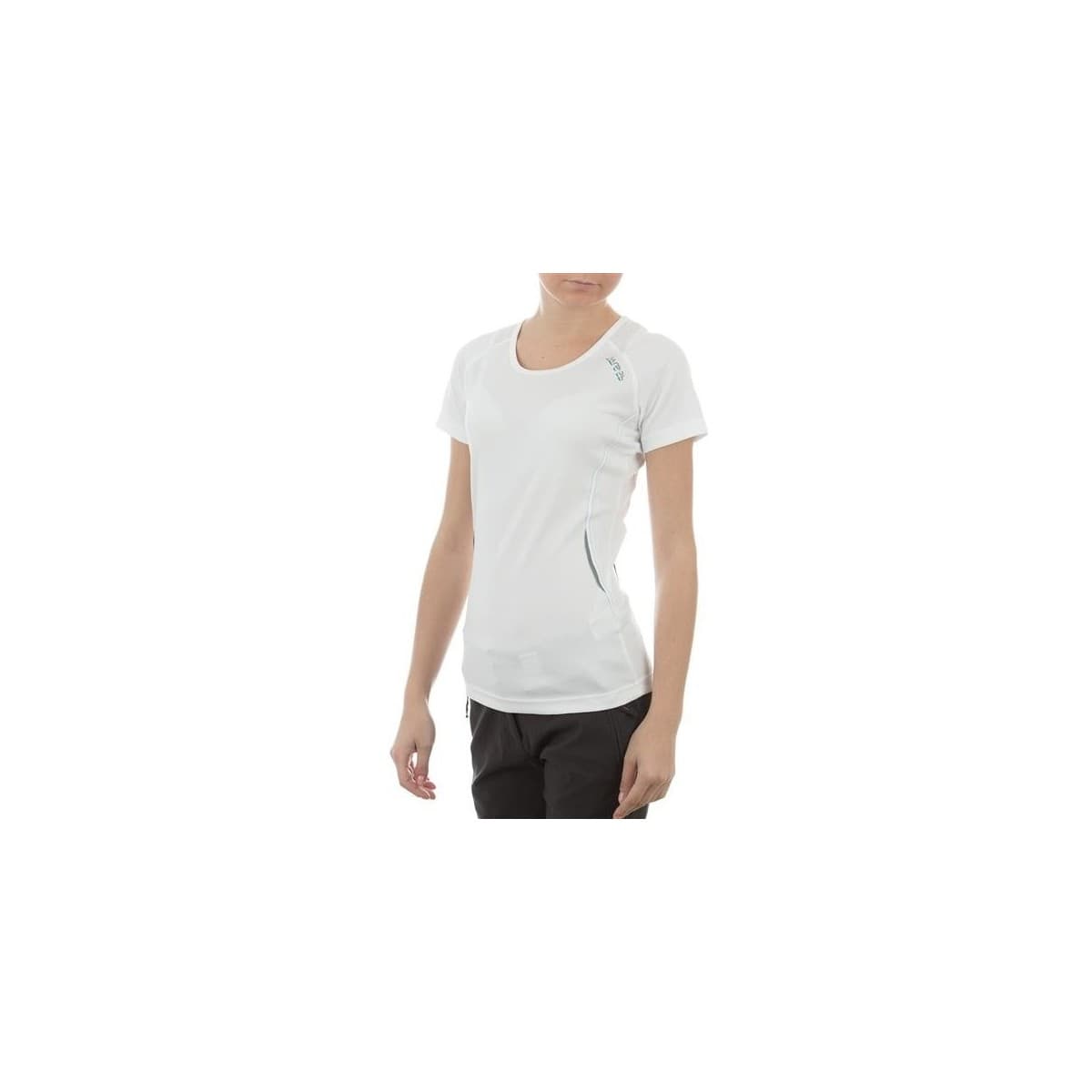 Women's T-Shirts Dare 2b White