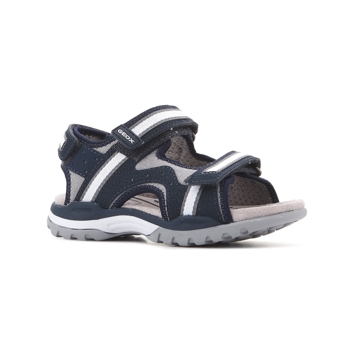 Girls' Sandals Geox Multicolor