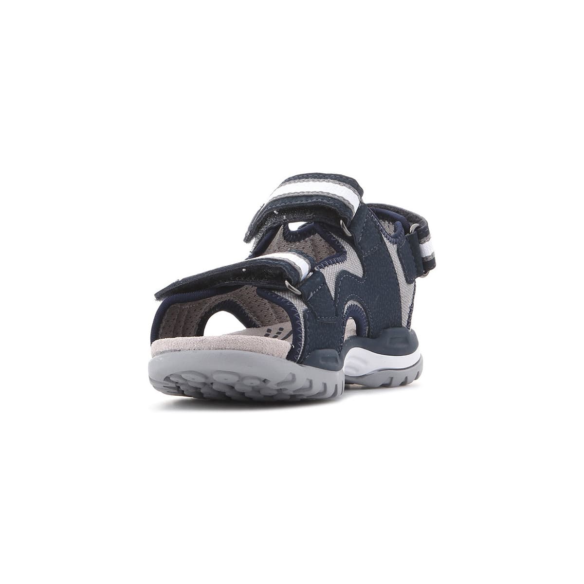 Girls' Sandals Geox Multicolor