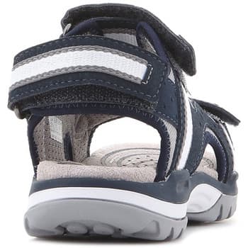 Girls' Sandals Geox Multicolor