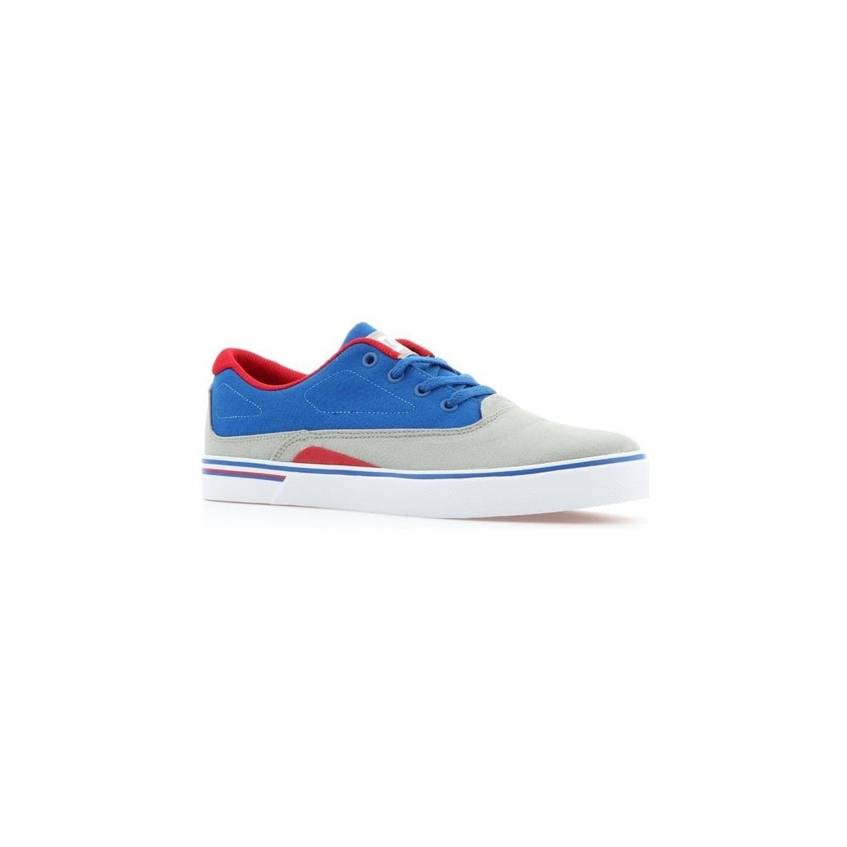 Girls' Sneakers DC Shoes Blue