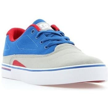 Girls' Sneakers DC Shoes Blue