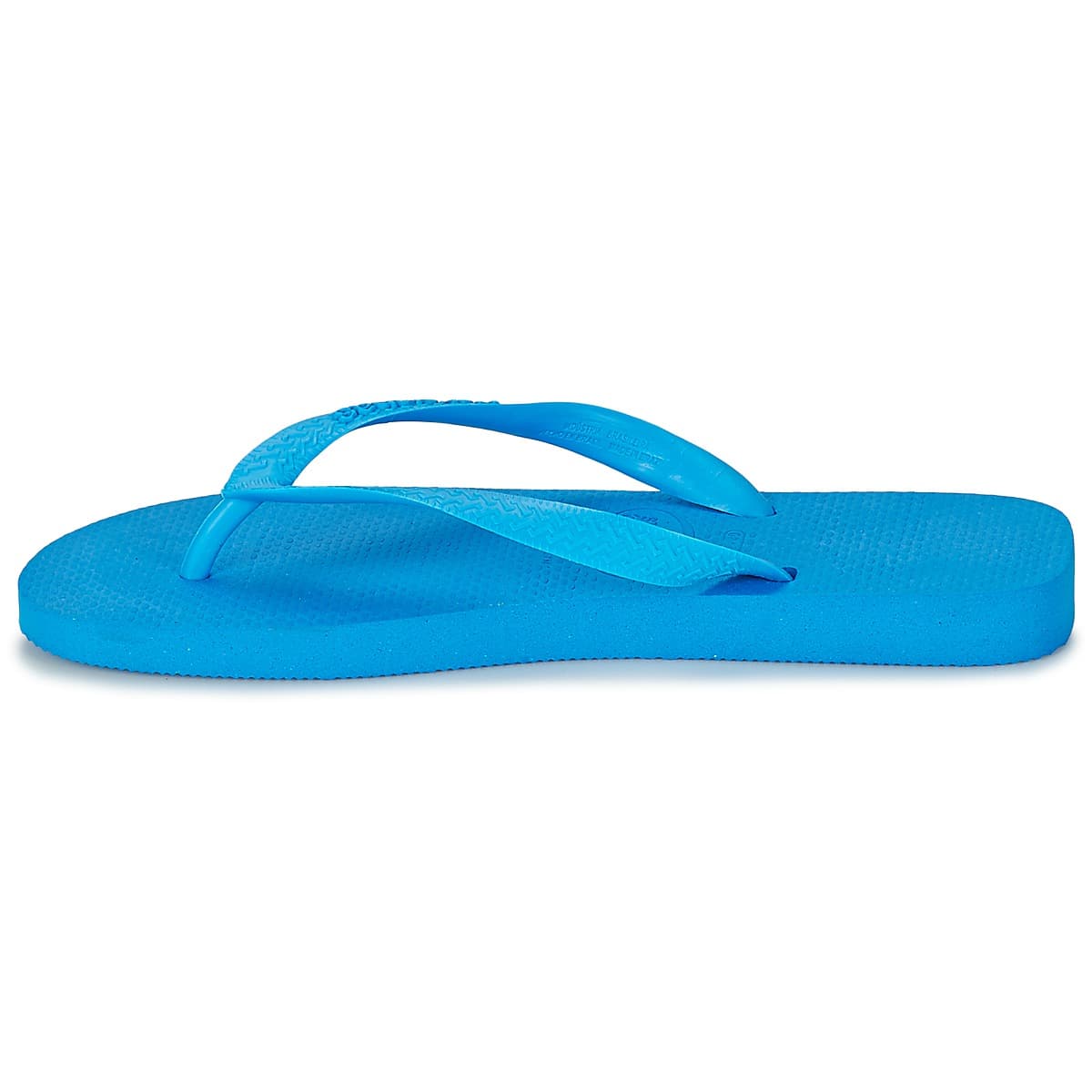 Men's Flip Flops Havaianas Blue