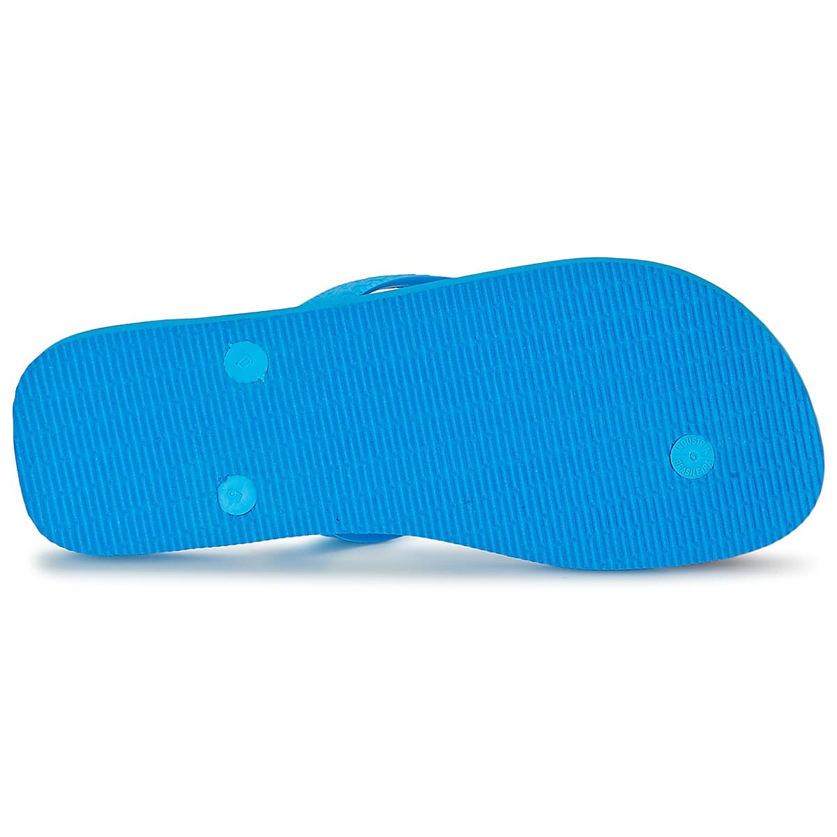 Men's Flip Flops Havaianas Blue