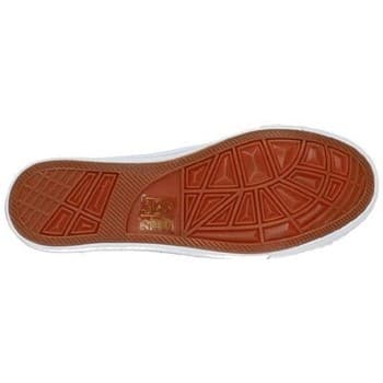 Women's Sneakers Demax Blue