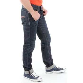 Men's Jeans Guess Blue
