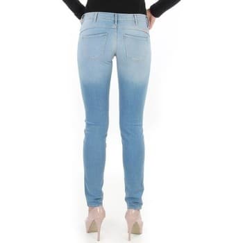 Women's Jeans Wrangler Blue