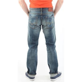 Men's Jeans Guess Blue