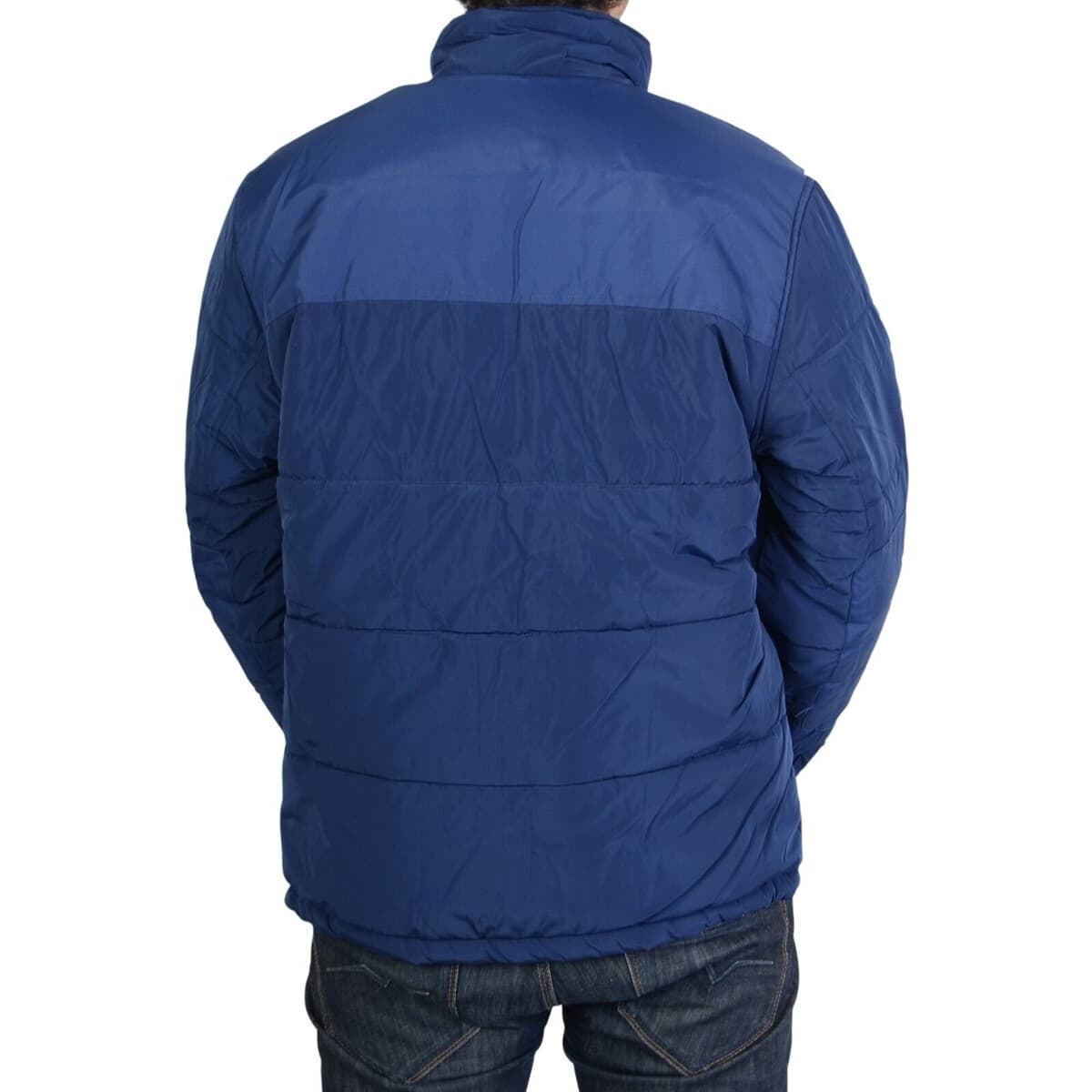 Men's Jackets Pepe Jeans Blue