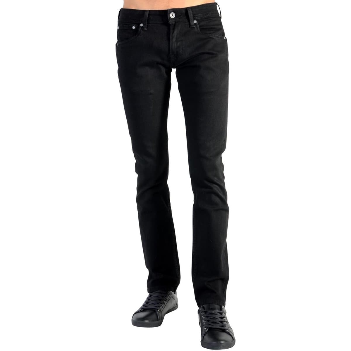 Jeans Pepe jeans 98913