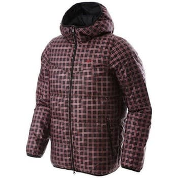 Men's Blazers Nike Multicolor