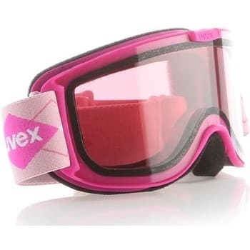 Women's Sports Bags Uvex Pink
