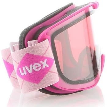Women's Sports Bags Uvex Pink