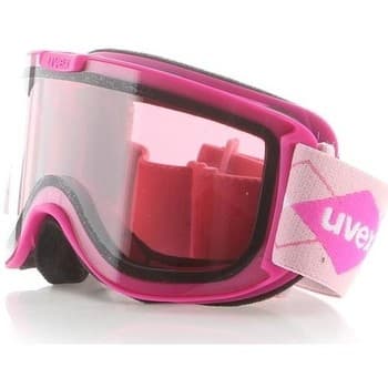 Women's Sports Bags Uvex Pink