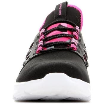 Boys' Sandals Skechers Multicolor