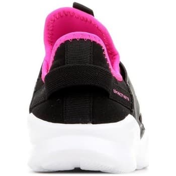 Boys' Sandals Skechers Multicolor