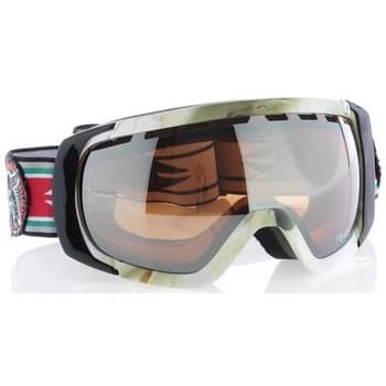 Women's Sports Bags Dragon Alliance Multicolor