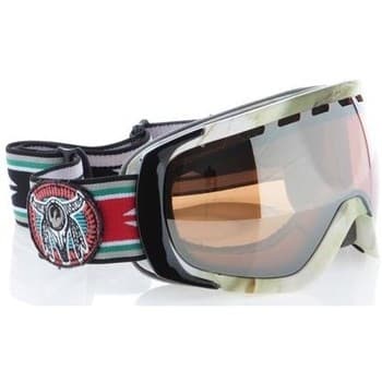 Women's Sports Bags Dragon Alliance Multicolor