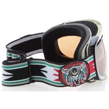 Women's Sports Bags Dragon Alliance Multicolor