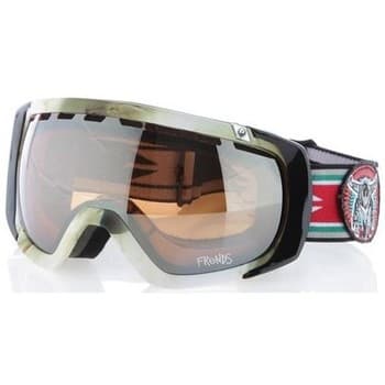 Women's Sports Bags Dragon Alliance Multicolor