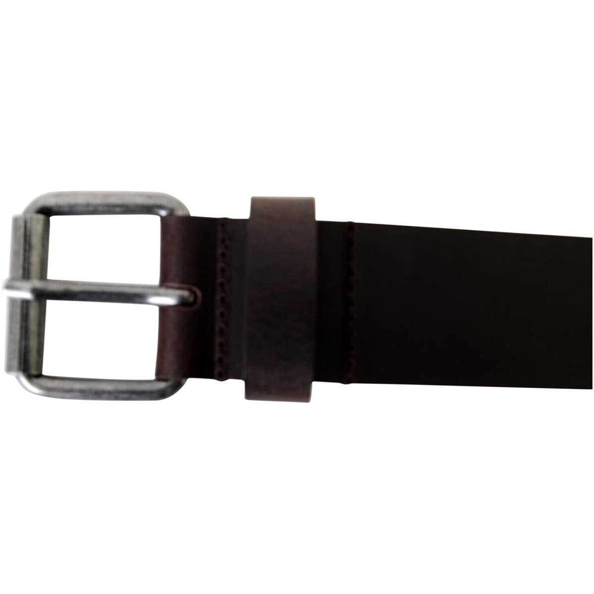 Women's Belts Kaporal Brown