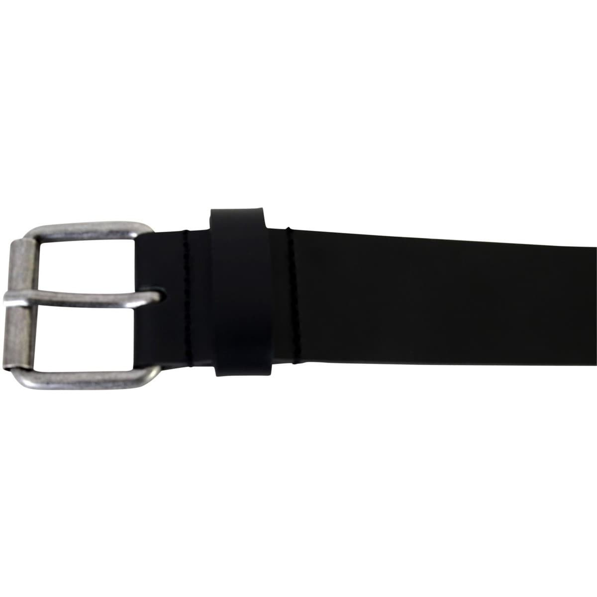 Men's Belts Kaporal Black
