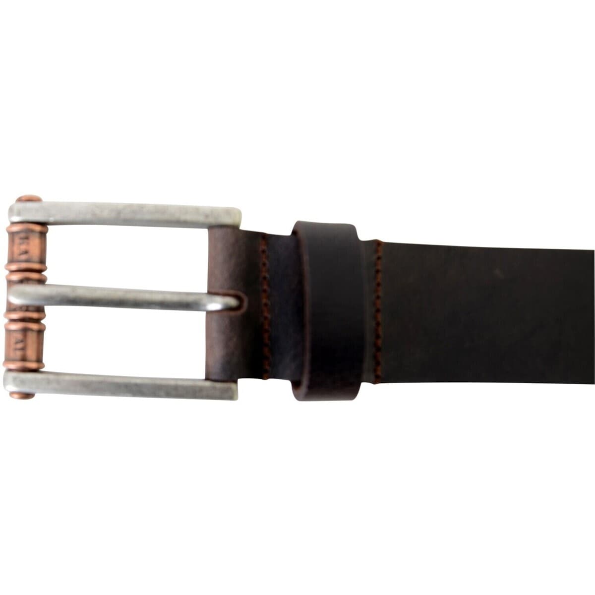 Women's Belts Kaporal Brown