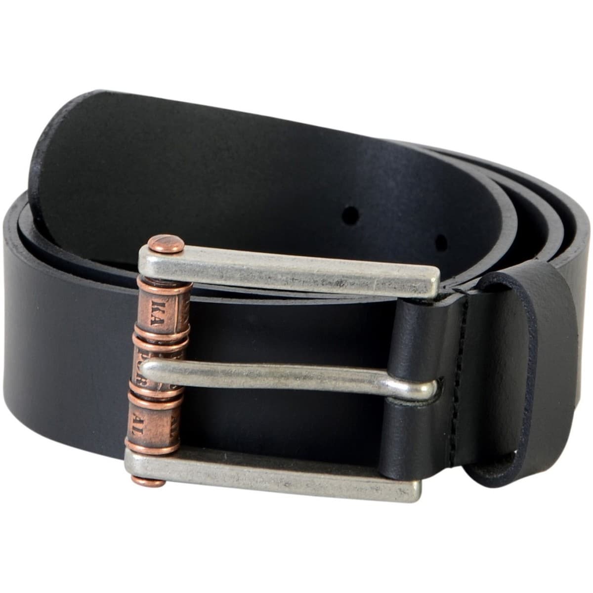 Ζώνη Kaporal 105013