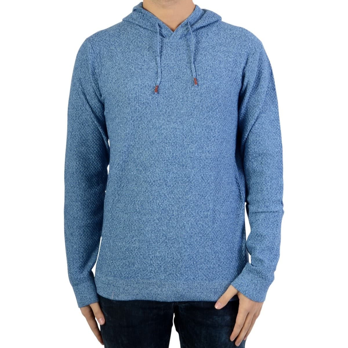 Πουλόβερ Kaporal 90686