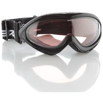 Sport αξεσουάρ Briko INDY 100274-AM-620