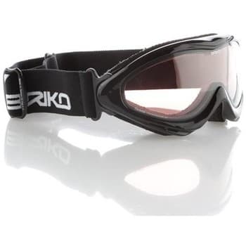 Men's Sports Bags Briko Black