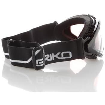 Men's Sports Bags Briko Black