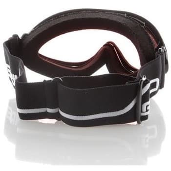 Men's Sports Bags Briko Black