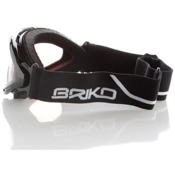 Men's Sports Bags Briko Black