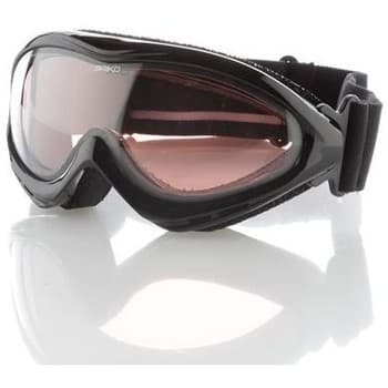 Men's Sports Bags Briko Black