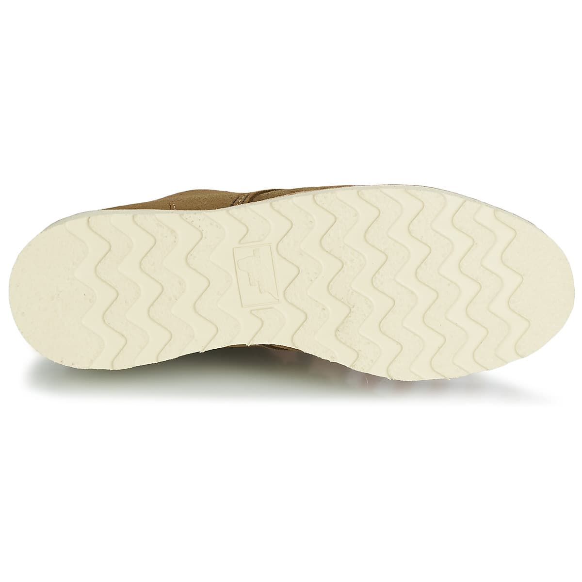 Men's Boots Red Wing Green