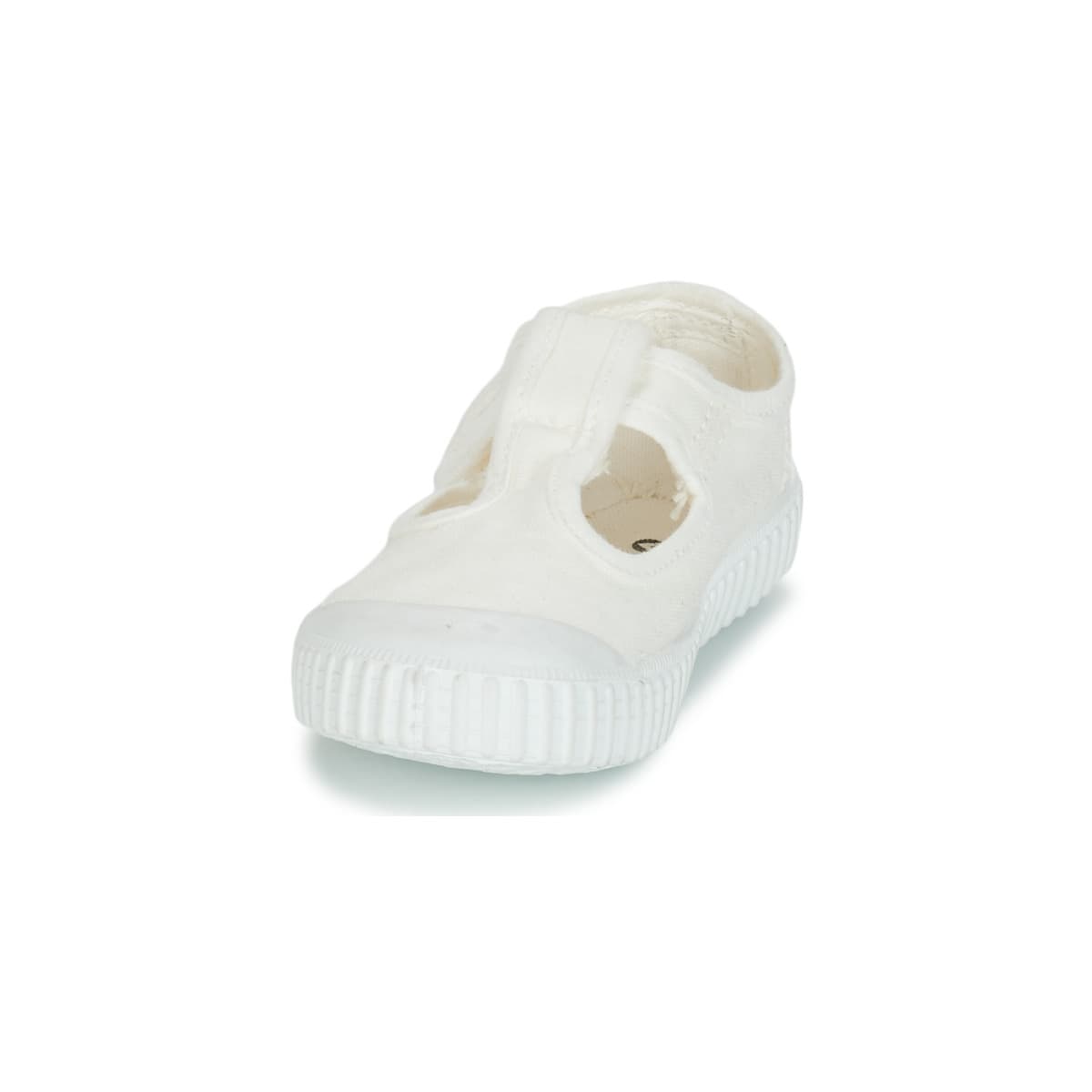Boys' Sneakers Victoria White