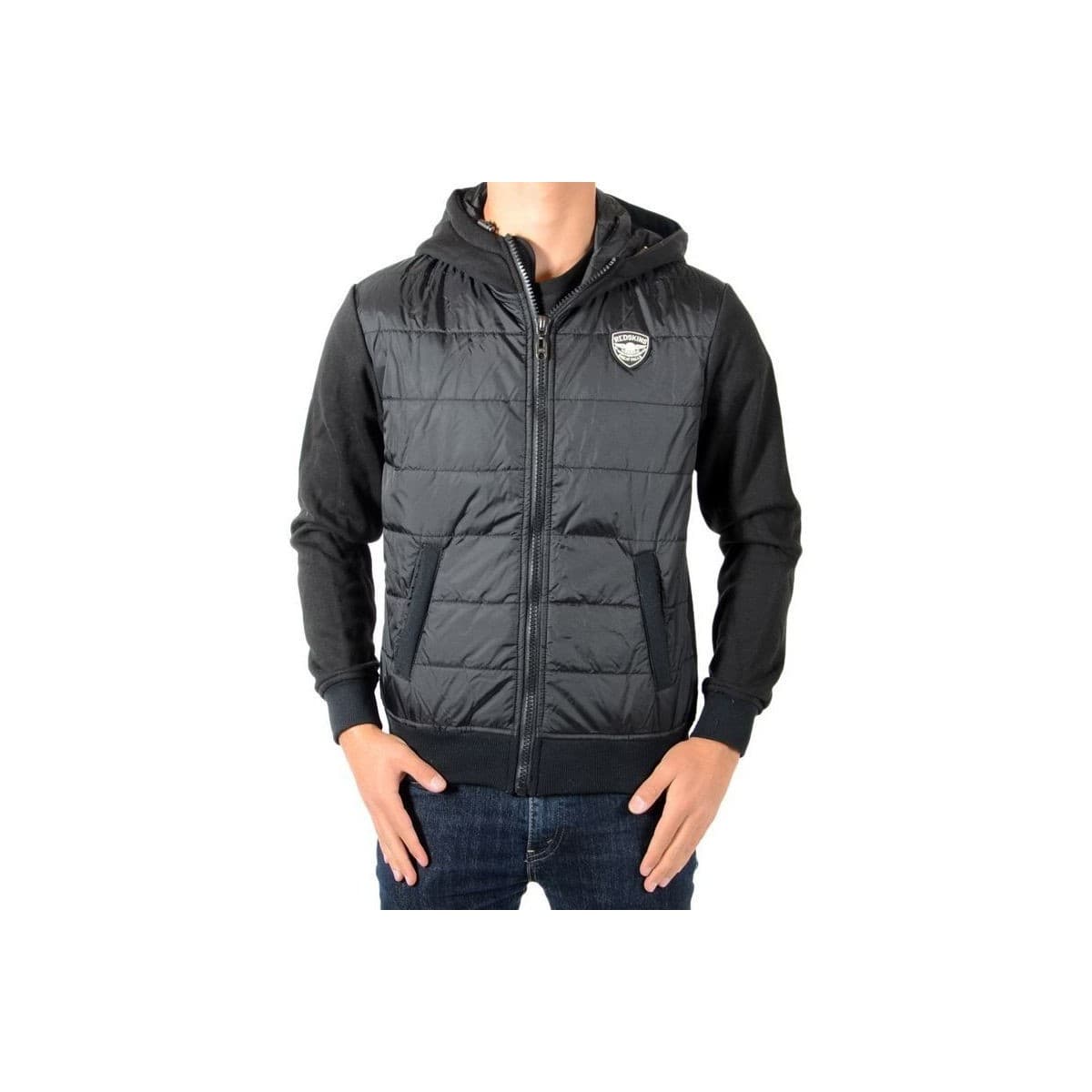 Μπουφάν Redskins 47498