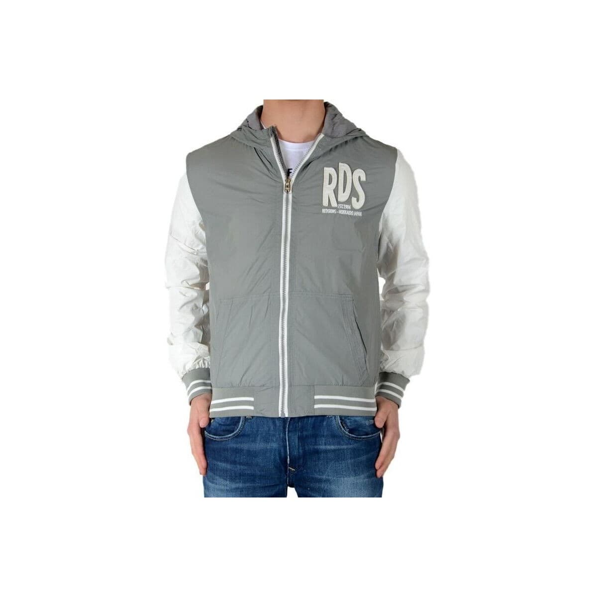 Μπουφάν Redskins 39696