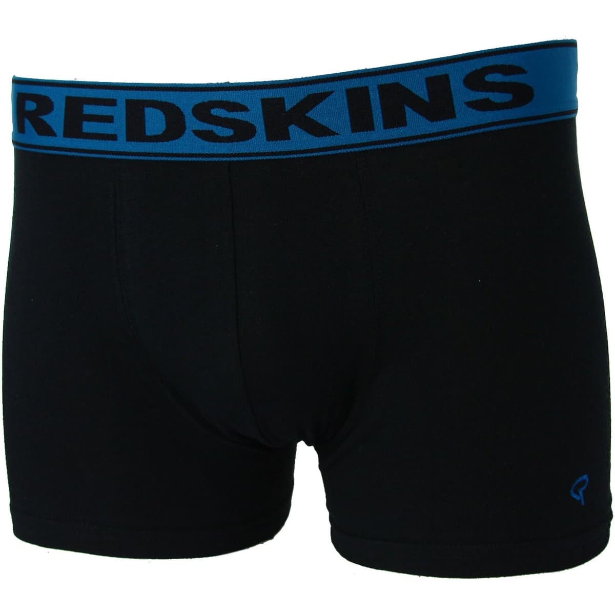 Boxer Redskins 90371