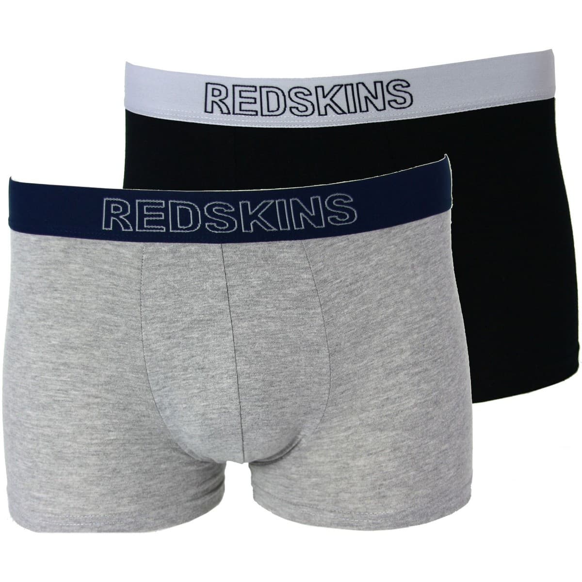 Boxer Redskins 80991