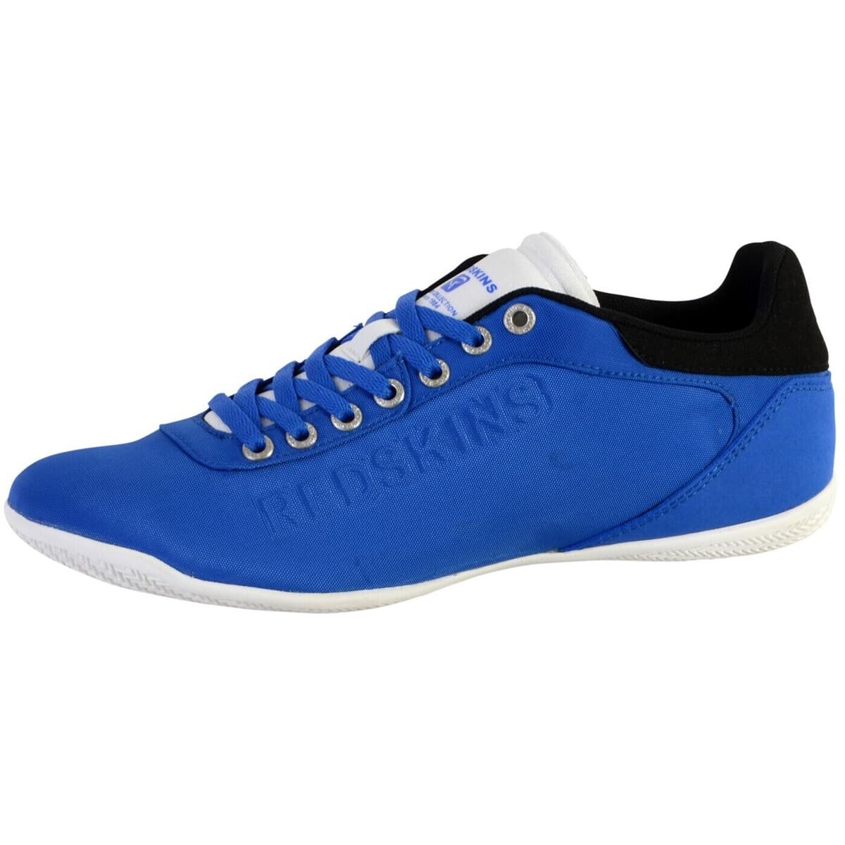 Xαμηλά Sneakers Redskins 109225