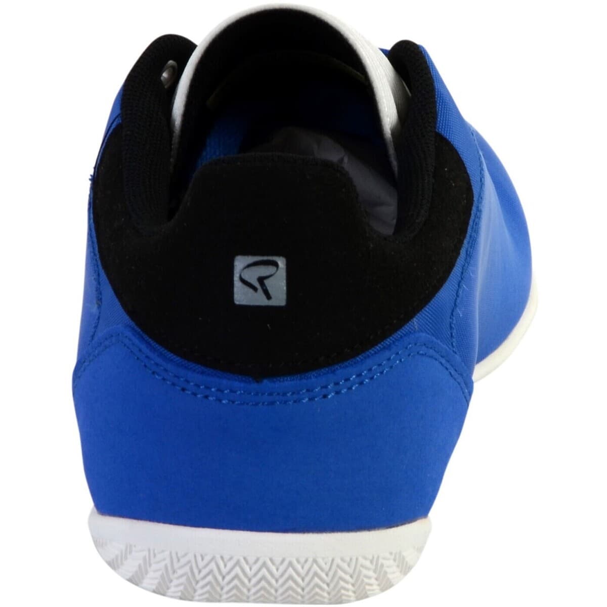 Men's Sneakers Redskins Blue