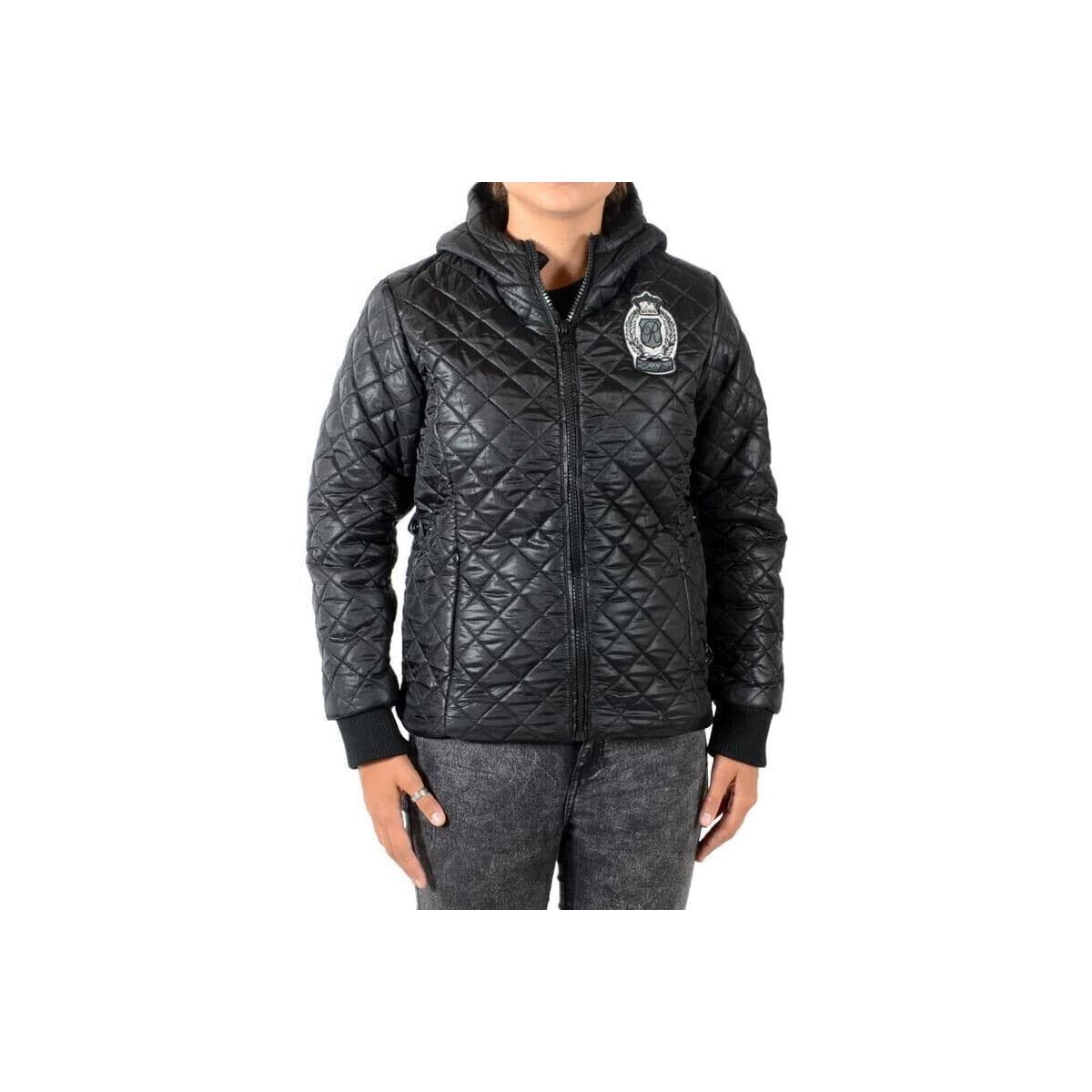 Μπουφάν Redskins 47562