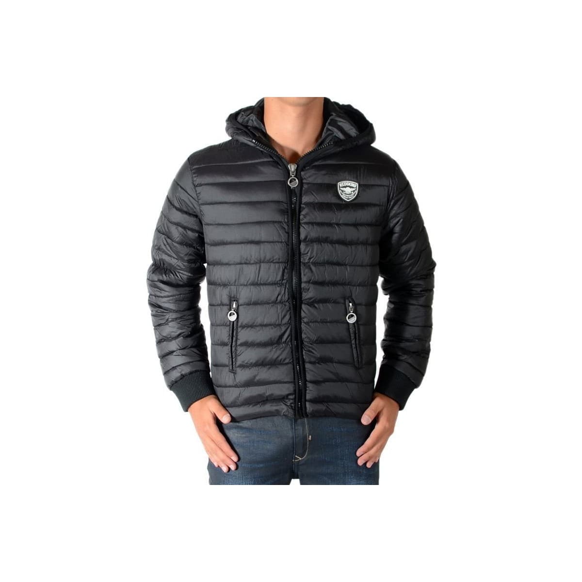 Μπουφάν Redskins 45459